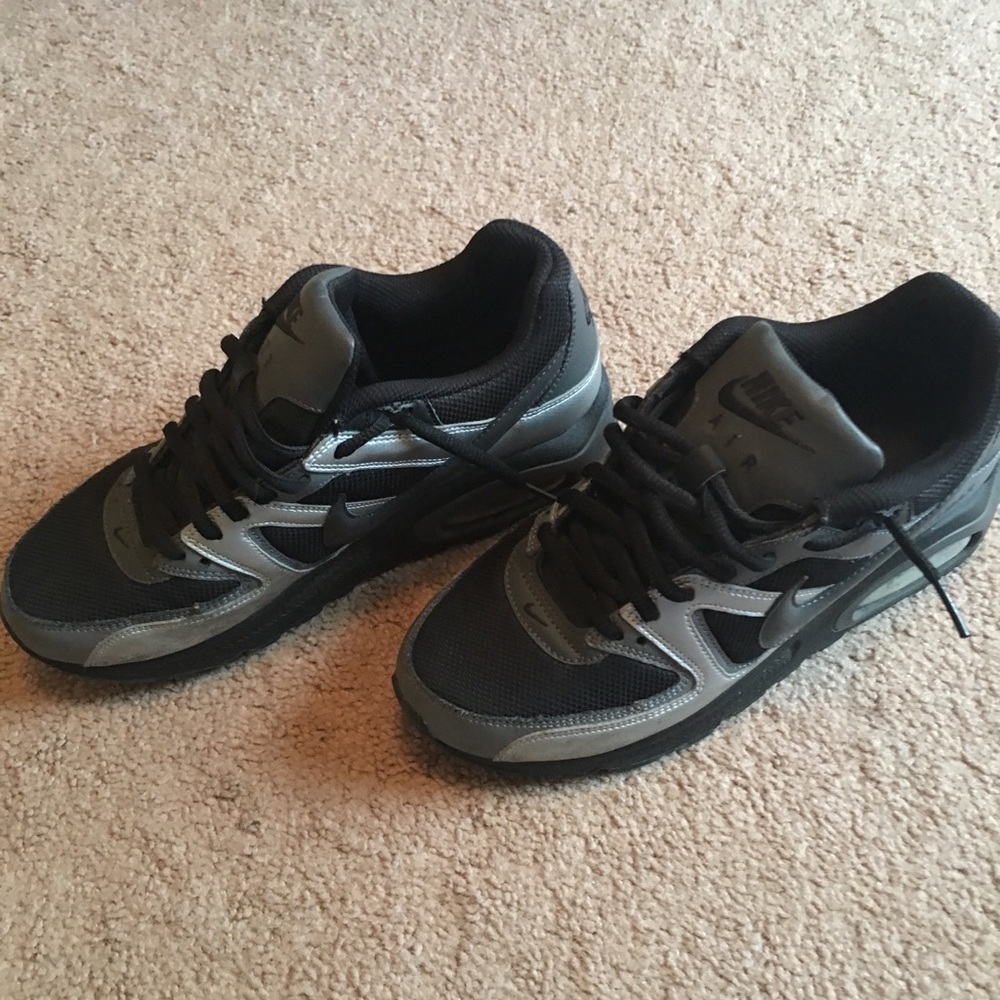 Nike air max